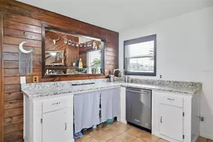 31 Ocean St, Palm Coast, FL 32137 - Photo 14