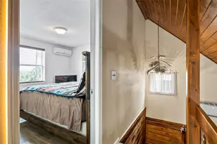 31 Ocean St, Palm Coast, FL 32137 - Photo 34