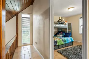 31 Ocean St, Palm Coast, FL 32137 - Photo 46