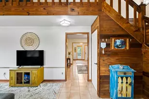 31 Ocean St, Palm Coast, FL 32137 - Photo 20