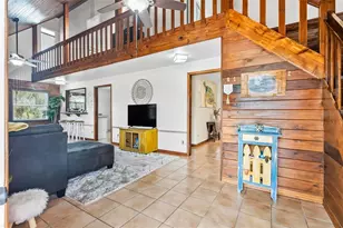 31 Ocean St, Palm Coast, FL 32137 - Photo 6