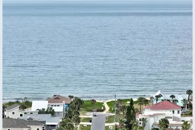 31 Ocean Street, Palm Coast, FL 32137 - Photo 70