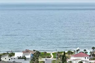 31 Ocean St, Palm Coast, FL 32137 - Photo 70