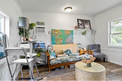 31 Ocean Street, Palm Coast, FL 32137 - Photo 60