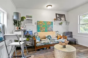 31 Ocean St, Palm Coast, FL 32137 - Photo 60