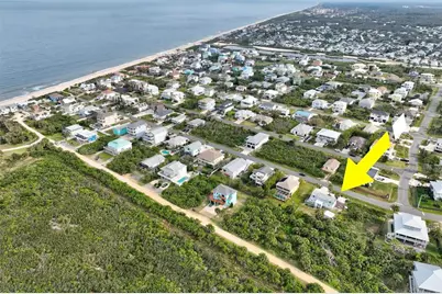 31 Ocean Street, Palm Coast, FL 32137 - Photo 66