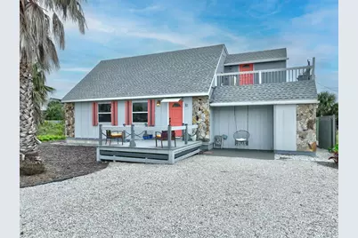 31 Ocean Street, Palm Coast, FL 32137 - Photo 2