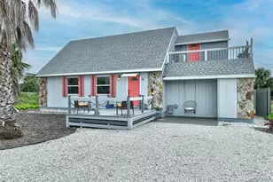 31 Ocean St, Palm Coast, FL 32137 - Photo 2