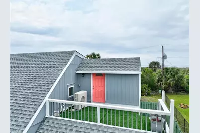 31 Ocean Street, Palm Coast, FL 32137 - Photo 44