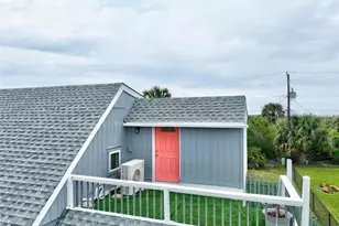 31 Ocean St, Palm Coast, FL 32137 - Photo 44