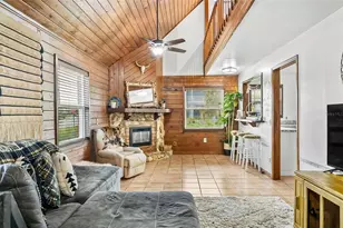 31 Ocean St, Palm Coast, FL 32137 - Photo 8