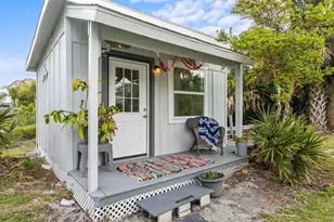 31 Ocean St, Palm Coast, FL 32137 - Photo 56