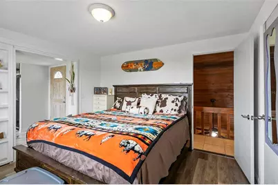 31 Ocean Street, Palm Coast, FL 32137 - Photo 36