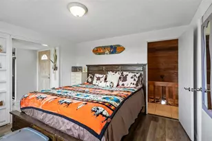 31 Ocean St, Palm Coast, FL 32137 - Photo 36