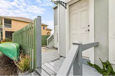 31 Ocean Street, Palm Coast, FL 32137 - Photo 52