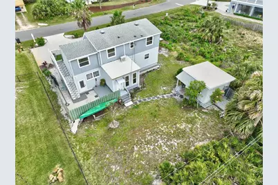 31 Ocean Street, Palm Coast, FL 32137 - Photo 64