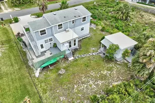 31 Ocean St, Palm Coast, FL 32137 - Photo 64