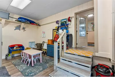 31 Ocean Street, Palm Coast, FL 32137 - Photo 28