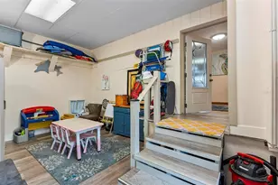 31 Ocean St, Palm Coast, FL 32137 - Photo 28