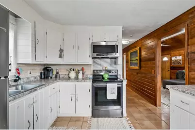 31 Ocean Street, Palm Coast, FL 32137 - Photo 16