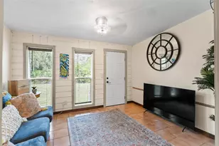 31 Ocean St, Palm Coast, FL 32137 - Photo 22