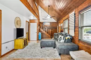 31 Ocean St, Palm Coast, FL 32137 - Photo 10