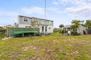 31 Ocean St, Palm Coast, FL 32137 - Photo 54