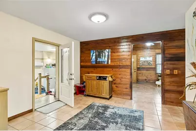 31 Ocean Street, Palm Coast, FL 32137 - Photo 26