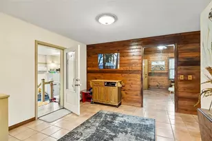 31 Ocean St, Palm Coast, FL 32137 - Photo 26