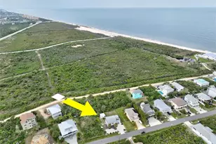 31 Ocean St, Palm Coast, FL 32137 - Photo 68