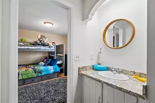 31 Ocean St, Palm Coast, FL 32137 - Photo 50