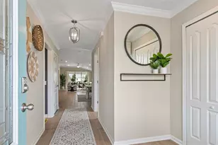 20 Summerwood Rd N, Palm Coast, FL 32137 - Photo 2