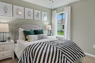 20 Summerwood Rd N, Palm Coast, FL 32137 - Photo 10