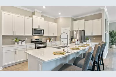 20 Summerwood Road N, Palm Coast, FL 32137 - Photo 4