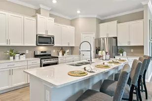 20 Summerwood Rd N, Palm Coast, FL 32137 - Photo 4