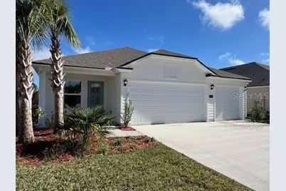 20 Summerwood Road N, Palm Coast, FL 32137 - Photo 1