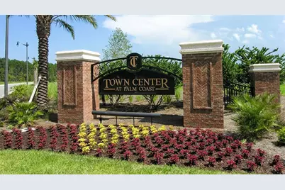 20 Summerwood Road N, Palm Coast, FL 32137 - Photo 24