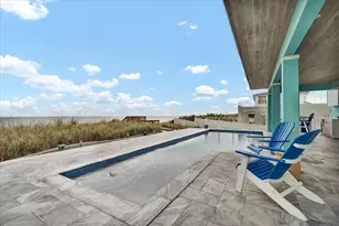 3093 N Ocean Shore Blvd, Flagler Beach, FL 32136 - Photo 56