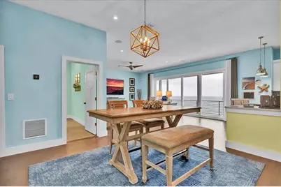 3093 N Ocean Shore Boulevard, Flagler Beach, FL 32136 - Photo 36