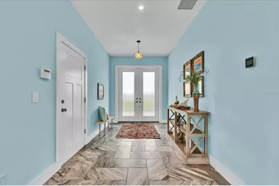 3093 N Ocean Shore Boulevard, Flagler Beach, FL 32136 - Photo 32