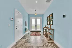 3093 N Ocean Shore Blvd, Flagler Beach, FL 32136 - Photo 32