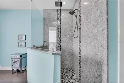 3093 N Ocean Shore Boulevard, Flagler Beach, FL 32136 - Photo 50