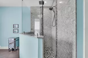 3093 N Ocean Shore Blvd, Flagler Beach, FL 32136 - Photo 50