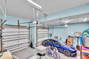 3093 N Ocean Shore Blvd, Flagler Beach, FL 32136 - Photo 64