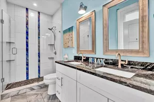 3093 N Ocean Shore Blvd, Flagler Beach, FL 32136 - Photo 6