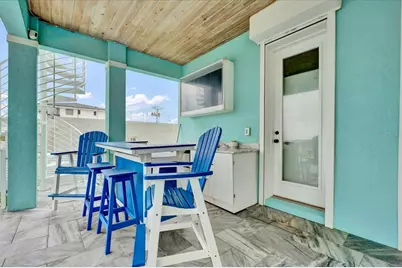 3093 N Ocean Shore Boulevard, Flagler Beach, FL 32136 - Photo 54