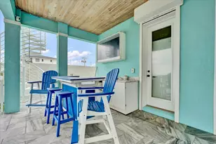 3093 N Ocean Shore Blvd, Flagler Beach, FL 32136 - Photo 54