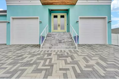 3093 N Ocean Shore Boulevard, Flagler Beach, FL 32136 - Photo 30