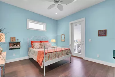 3093 N Ocean Shore Boulevard, Flagler Beach, FL 32136 - Photo 14