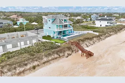 3093 N Ocean Shore Boulevard, Flagler Beach, FL 32136 - Photo 26
